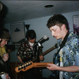 The Moogs